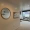 Blackrock Apartments Queenstown