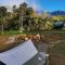 The Mountain Camp at Mesilau, Kundasang by PrimaStay