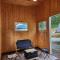 The Mountain Camp at Mesilau, Kundasang by PrimaStay