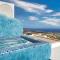 Nectarios Villa 2