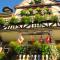 Hotel Restaurant Krone