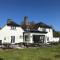 Woodacre B & B