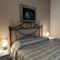 Comfort Rooms Vinum Comfort Rooms Vinum