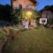 Villa Apartments STEFAN - Ramne Ohrid