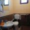 Villa Apartments STEFAN - Ramne Ohrid