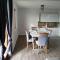 Villa Apartments STEFAN - Ramne Ohrid