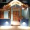 Island Luxury Dive Hotel - Fulhadhoo - فولهادهو
