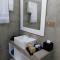 Island Luxury Dive Hotel - Fulhadhoo - فولهادهو