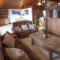 Avouitzons Medran Apartments - Ski-in Ski-out 30 meters from Medran lift and 40 meters from W Hotel