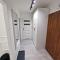 89 - Apartamenty Siedlce - Nowy apartament przy ul. Rakowieckiej