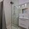 89 - Apartamenty Siedlce - Nowy apartament przy ul. Rakowieckiej