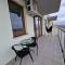 89 - Apartamenty Siedlce - Nowy apartament przy ul. Rakowieckiej