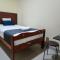 Hotel Barlovento Inn Piura