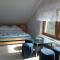 Apartament Kristel Zator