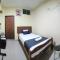 Hotel Barlovento Inn Piura