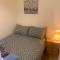 Apartment 505