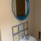Somnio Hostels