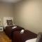 Somnio Hostels