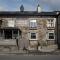 Hope and Anchor
