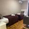 Somnio Hostels