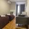 Somnio Hostels