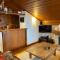 Avouitzons Medran Apartments - Ski-in Ski-out 30 meters from Medran lift and 40 meters from W Hotel