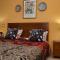 Dar Marrakech Apartment Sousse Dar Marrakech Apartment Sousse