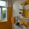 Gästewohnung Schwanenteich