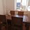 Gästewohnung Schwanenteich