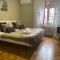Somnio Hostels