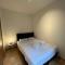 Antwerp City Appartment