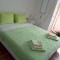 Apartman Maksimović