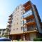 Apartman Maksimović