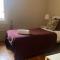 Somnio Hostels