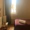 Somnio Hostels