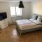 Apartman Kryštof - Františkovy Lázně