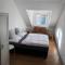 Apartman Kryštof - Františkovy Lázně
