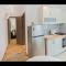 Noras villas collection - سكالا سوتيروس