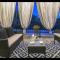 Noras villas collection - سكالا سوتيروس