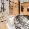 Noras villas collection - سكالا سوتيروس