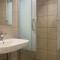 Somnio Hostels