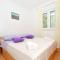 Holiday Home Paradiso