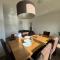 Topsleep Apartments 24-2