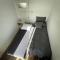 Topsleep Apartments 24-2 Topsleep Apartments 24-2