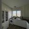 Topsleep Apartments 24-2