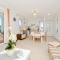 Holiday Home Paradiso