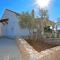 Holiday Home Paradiso