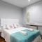 PISO MODERNO COMPLETO LOVE MARIN 2