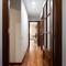 PISO MODERNO COMPLETO LOVE MARIN 2