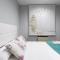 PISO MODERNO COMPLETO LOVE MARIN 2